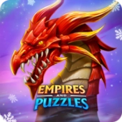 帝国与谜题手机最新版