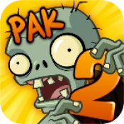 植物大战僵尸冒险时空主线手机最新版