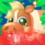 我的农家院手机最新版