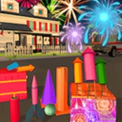 手可摘星辰手机最新版