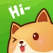 宠物百图最新免费版