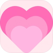 完蛋我被美女包围了手机正版