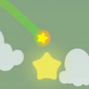 星旅游戏安装包