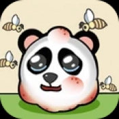 一笔画线救援安卓版