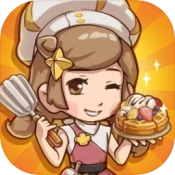 果子大碰撞安卓免费版