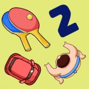 双人的对决免费原版