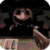 俄罗斯轮盘赌安卓官方版