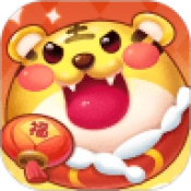 问答小宝藏手机正版