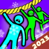 逆天救援官方最新版