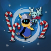 漫无止境游戏最新版