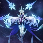 可可利亚之战安卓直装版