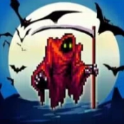 地下城来割草呀通用版