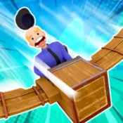 飞行挑战最新免费版