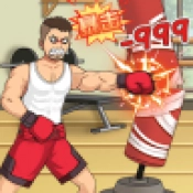 最强的挑战安卓免费版