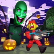 求生射击沙盒世界游戏正版