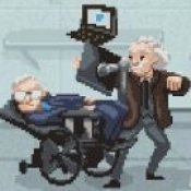 科学格斗游戏官方最新版