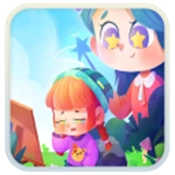 幸运小狗手机免费版