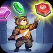 帝国与魔法游戏纯净最新版