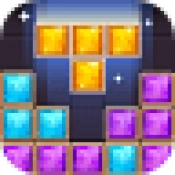 我爱消方块游戏官方最新版