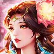 魔法风云纪游戏官方版