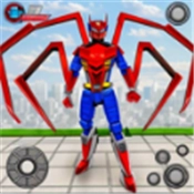 刺激大挑战安卓免费版