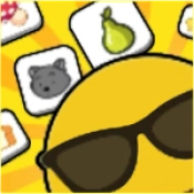 表情你来猜最新免费版