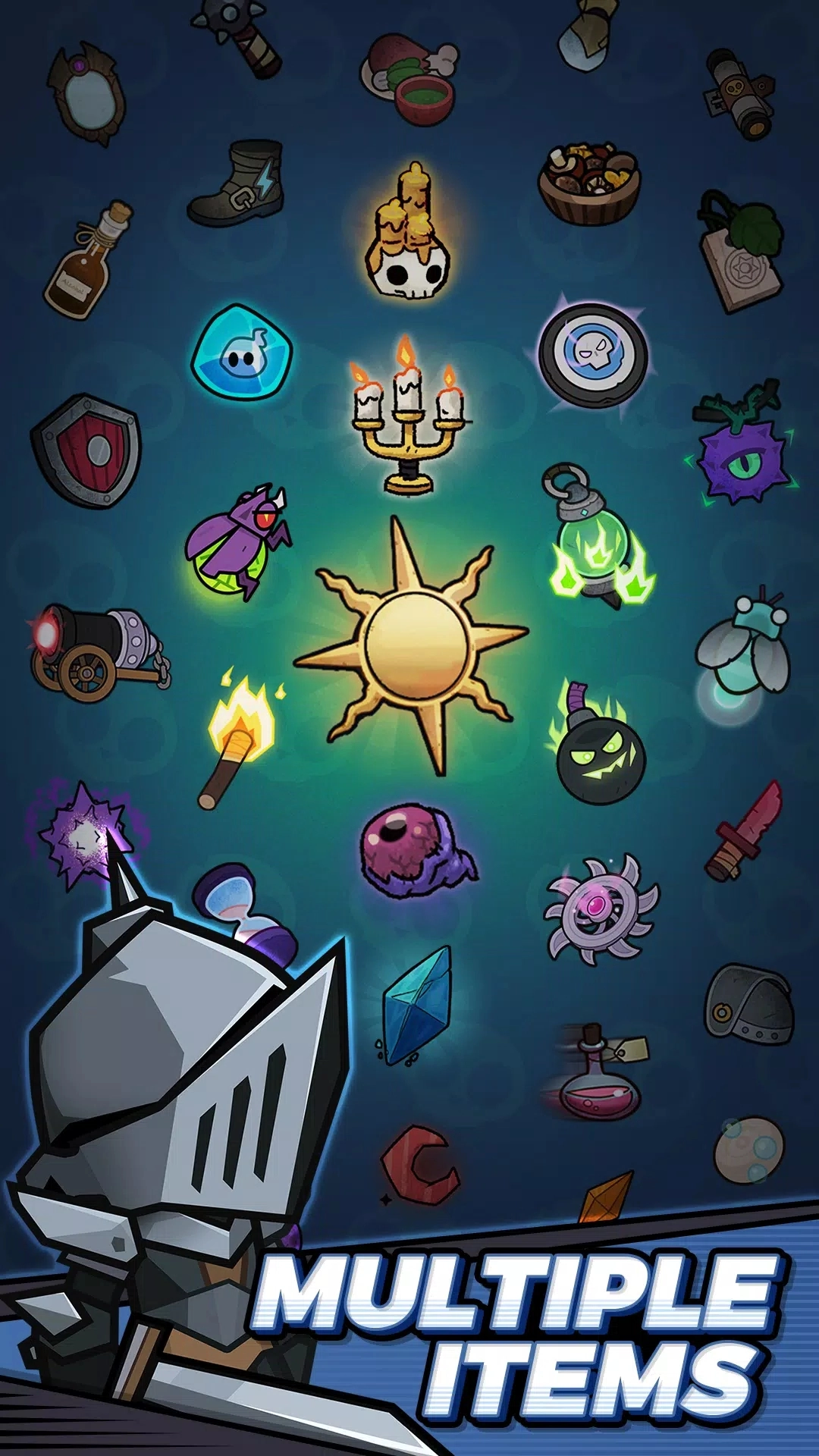 小火游戏无广告版