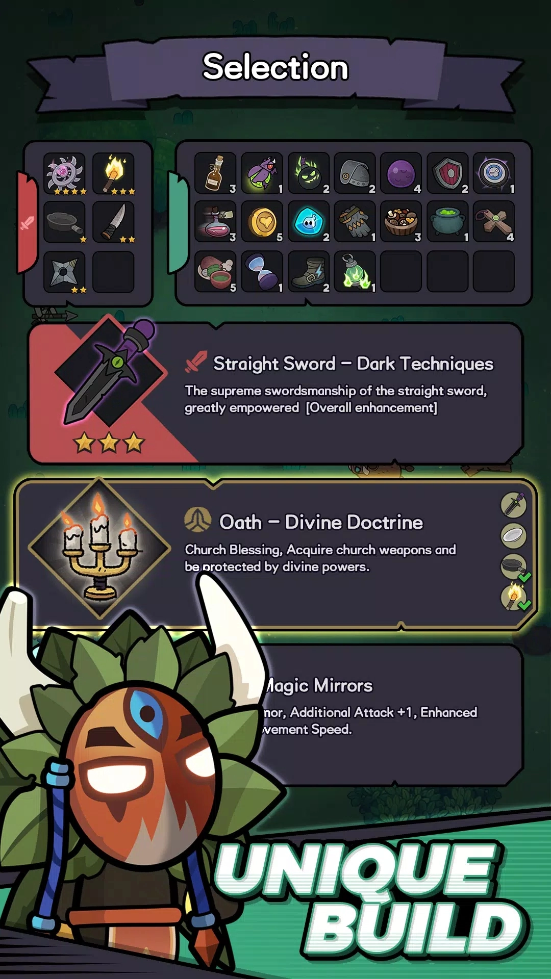 小火游戏无广告版