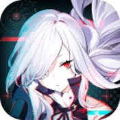 深航少女手游直装版