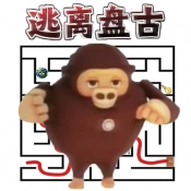 迷宫大探险游戏官方最新版