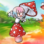 植物杂交大战手游直装版