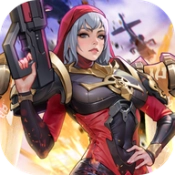 绝地冲突游戏官方最新版