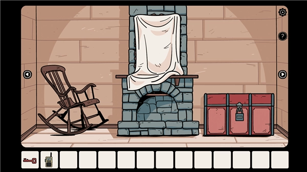 无处之家手机免费版