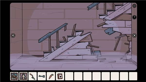 无处之家手机免费版