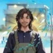 这鱼塘我包了通用版