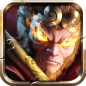 美猴王传说游戏官方最新版