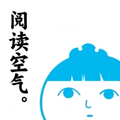 全民脑洞大作战官方最新版