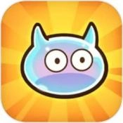 热血小怪兽官方最新版