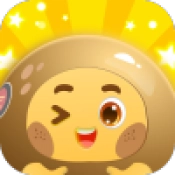 合成小土豆原版