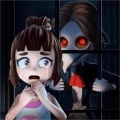 暗影密室逃脱手机版