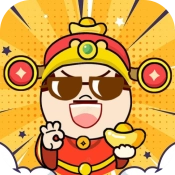 成语大财主手机正版