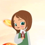 学妹猜成语官方版