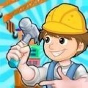 打螺丝我最溜手游无广告版