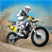 极限运动挑战赛游戏纯净最新版