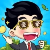 豪门少爷历险记免费版 v1.0