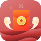 红包戳戳戳手游无广告版