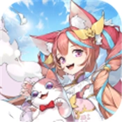 斗战江湖2026通用版