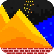 像素工艺免费版