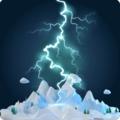 雷霆答题手机正版