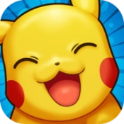 疯狂捕捉游戏安装包